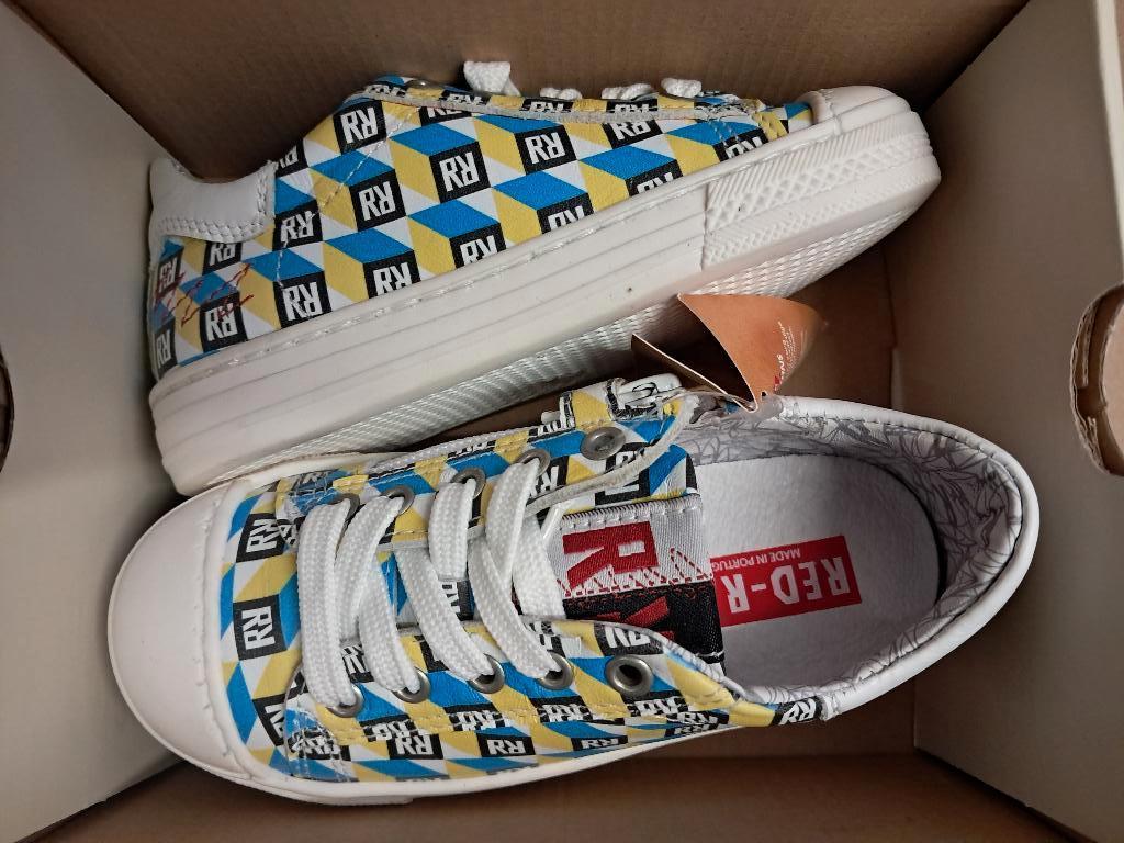 45, Supermooie Nieuwe Kinderschoenen Maat 25, Kinderen en Baby's, Kinderkleding | Schoenen en Sokken, Ophalen, Nieuw, Meisje, Schoenen