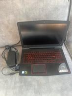 LENOVO LEGION Y520 Game Laptop, Met videokaart, 2 tot 3 Ghz, 8 GB, Ophalen of Verzenden