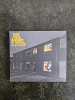 The Arctic Monkeys - Favourite worst nightmare, Cd's en Dvd's, Ophalen of Verzenden, Zo goed als nieuw, Poprock