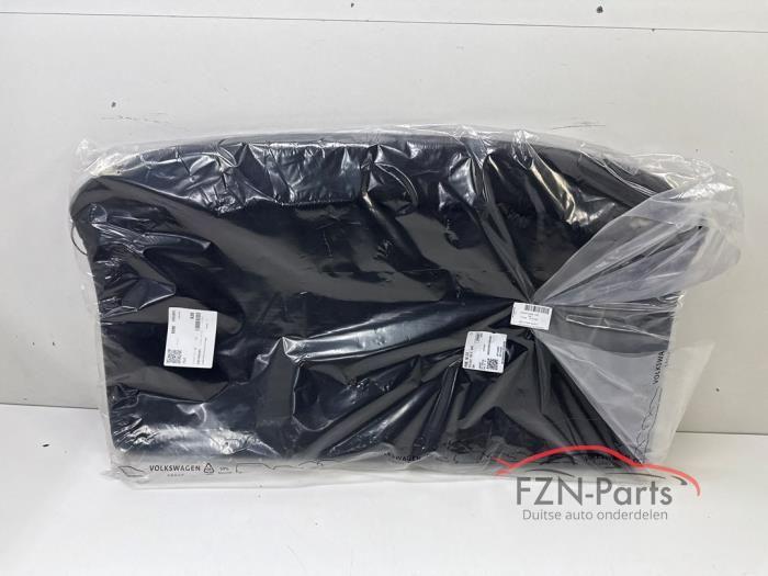 Seat Ateca Hoedenplank NIEUW 575867769E, Auto-onderdelen, Interieur en Bekleding, Ophalen of Verzenden, Nieuw