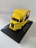 Citroen Type HZ 1959, Ophalen of Verzenden, Zo goed als nieuw, Auto, Overige merken