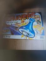 Sorry! Schuivers - Leuk bordspel voor het hele gezin, Drie of vier spelers, Ophalen of Verzenden, Gebruikt, Parker