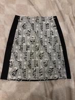 Nieuwe Karl Lagerfeld rok maat 34, Verzenden, Nieuw, Maat 34 (XS) of kleiner