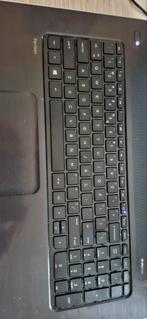 Laptop hp Pavilion, Computers en Software, Windows Laptops, Ophalen, Gebruikt, 17 inch of meer, 2 tot 3 Ghz