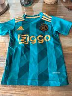 Ajax set 128, Ophalen of Verzenden, Gebruikt, Jongen of Meisje, Setje