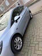 Opel Astra 1.4 Innovation 2017 | Dealer onderhouden., Auto's, Opel, Zwart, 4 cilinders, 150 pk, Origineel Nederlands
