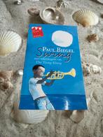 Paul Biegel - Swing, Boeken, Kinderboeken | Jeugd | onder 10 jaar, Paul Biegel, Fictie algemeen, Ophalen of Verzenden, Zo goed als nieuw
