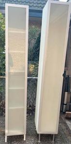 2 badkamer kasten, Huis en Inrichting, Ophalen, Gebruikt