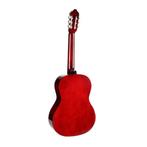 Valencia VC104 Klassieke Gitaar | (837552), United Retail BV, Info@naw.nl, Huizermaatweg 480, 1276 LM Huizen