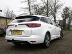 Renault Mégane Estate 1.3 TCe Intens 1e-Eig. & Keurig-Onder, Auto's, Renault, Voorwielaandrijving, 12 maanden, Gebruikt, 4 cilinders