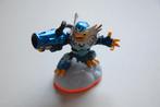 Skylanders : Jet Vac (First Edition), Avontuur en Actie, Gebruikt, 1 speler, Ophalen of Verzenden
