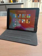 iPad 8 (7e generatie) 2019 32GB, Computers en Software, Apple iPads, 10 inch, 32 GB, Apple iPad, Ophalen of Verzenden