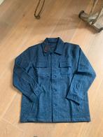 Overhemdshirt maat xl, Ophalen of Verzenden, Nieuw, Maat 56/58 (XL)