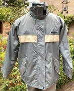 Gaastra jas blauw maat 38, Ophalen of Verzenden, Zo goed als nieuw, Maat 38/40 (M), Blauw