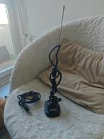 König DVB-T Antenne, Ophalen of Verzenden, Zo goed als nieuw, Overige materialen, Minder dan 100 cm