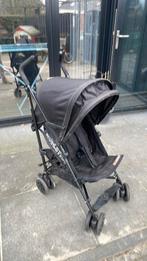 Buggy, Ophalen of Verzenden, Zo goed als nieuw