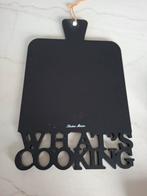 Rivièra Maison krijtbord, Ophalen of Verzenden