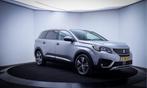 Peugeot 5008 1.2T 7P ALLURE 360 CAM | CARPLAY | BLINDSPOT |, 1280 kg, Gebruikt, 1199 cc, 3 cilinders