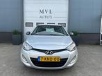 Hyundai I20 1.2i Business Edition, Euro 5, Gebruikt, 31 €/maand, 4 cilinders