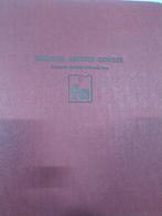 Complete cursus tekenen Famous Artists School Amsterdam 1970, Ophalen of Verzenden, Boek