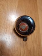 Solex bel, Ophalen of Verzenden, Gebruikt