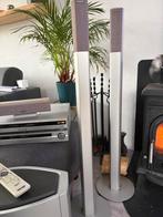 Sony Home Cinema Set met DVD-speler en 5.1 luidsprekers, Audio, Tv en Foto, Home Cinema-sets, Ophalen, Gebruikt, 70 watt of meer