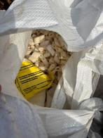 Drowa vloer isolatie, Doe-het-zelf en Verbouw, Isolatie en Afdichting, Overige materialen, Gebruikt, 5 tot 10 m², Vloerisolatie