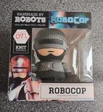 Handmade by Robots Robocop, Verzenden, Nieuw