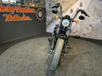 Harley-Davidson XL1200X Forty Eight (bj 2013), Motoren, Motoren | Harley-Davidson, Bedrijf, Overig, Sales@harleydavidsonrotterdam.nl