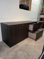 Novamobili design dressoir kast, Ophalen of Verzenden, A, A, A