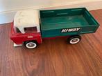 antiek speelgoedauto, Antiek en Kunst, Antiek | Speelgoed, Ophalen