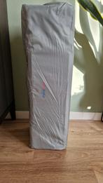 Campingbedje baby, Ophalen of Verzenden, Nieuw, Minder dan 140 cm, Minder dan 70 cm