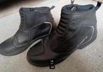 Difi motorlaarzen maat 42 (27cm), Ophalen of Verzenden, Laarzen, Tweedehands