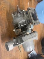 Nieuwe Garrett T3 turbo Saab 900 Turbo classic, Auto-onderdelen, Ophalen, Nieuw, Saab