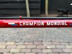 Gazelle Champion Mondial vintage, Fietsen en Brommers, Fietsen | Racefietsen, Ophalen, Gebruikt, 57 tot 61 cm, Gazelle