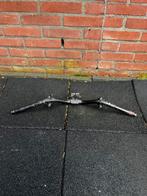 Gilera runner stuur, Ophalen of Verzenden