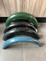 Vier Batavus spatborden nieuw, Ophalen of Verzenden, Nieuw, Frame, Batavus