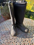 Paardrijlaars thermo maat 28, Kinderen, Overige soorten, Ophalen of Verzenden, Zo goed als nieuw