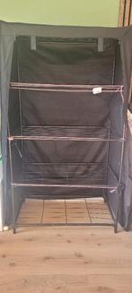 Shoe Stand, Huis en Inrichting, Ophalen of Verzenden, Zo goed als nieuw