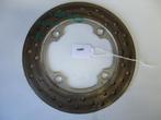 CBR900 2000 - 2001 Honda Remschijf D1-21464
