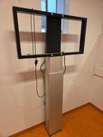 C-touch touchscreens met liften, Ophalen, Gebruikt, HDMI, In hoogte verstelbaar