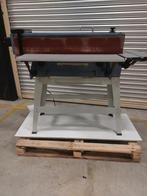 Schuurmachines, Ophalen of Verzenden