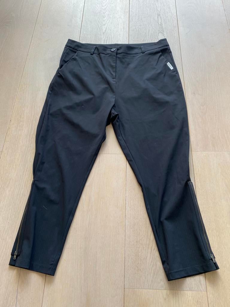 Penn ink 40 nieuwstaat, Maat 38/40 (M), Zwart, Ophalen of Verzenden, Zo goed als nieuw