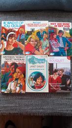 Romans. Diverse verhalen., Ophalen of Verzenden, Zo goed als nieuw, Nederland