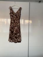 Jurk, Kleding | Dames, Gelegenheidskleding, Ophalen of Verzenden, Zo goed als nieuw, Maat 36 (S), Overige typen