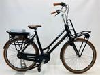 GAZELLE Mis Grace Ebike damesfiets L-57cm - 1476 km