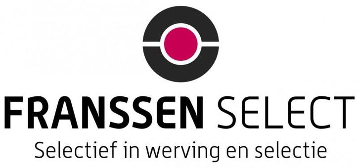 Fysiotherapeut met ondernemersambitie / Word Maat, Vacatures, Vacatures | Gezondheidszorg