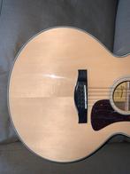 Eastman AC330 12-snarige Westerngitaar, Muziek en Instrumenten, Snaarinstrumenten | Gitaren | Akoestisch, Ophalen, Zo goed als nieuw