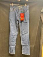 Difi jeans Eagle Pro  nieuw  meerdere maten nu €25 !!, Motoren, Kleding | Motorkleding, Ophalen of Verzenden, Nieuw met kaartje