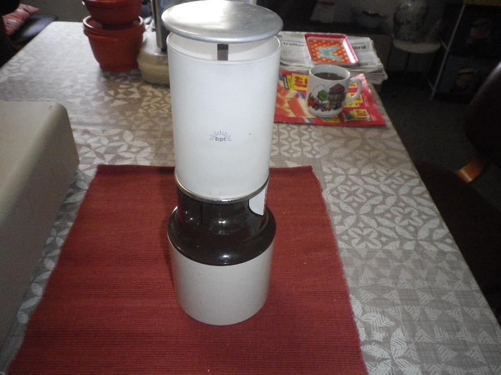 Camping gaslamp, Ophalen of Verzenden, Nieuw